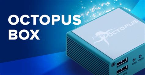 octopus box emv smart card driver download|octopus box frp download.